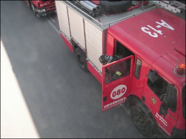 simulacro (57) � IMAGENES FOTOS